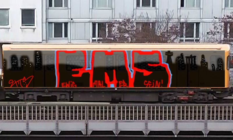 Bombing 1406751442380