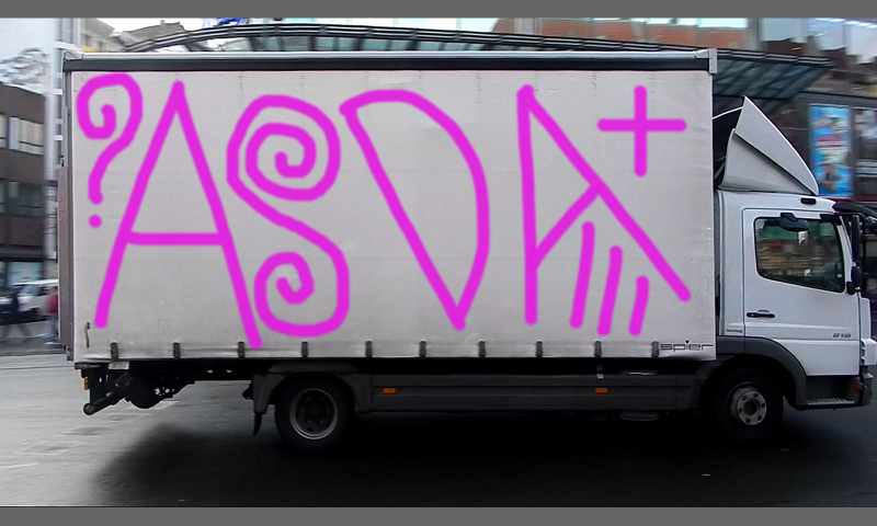 Bombing 1406755955965