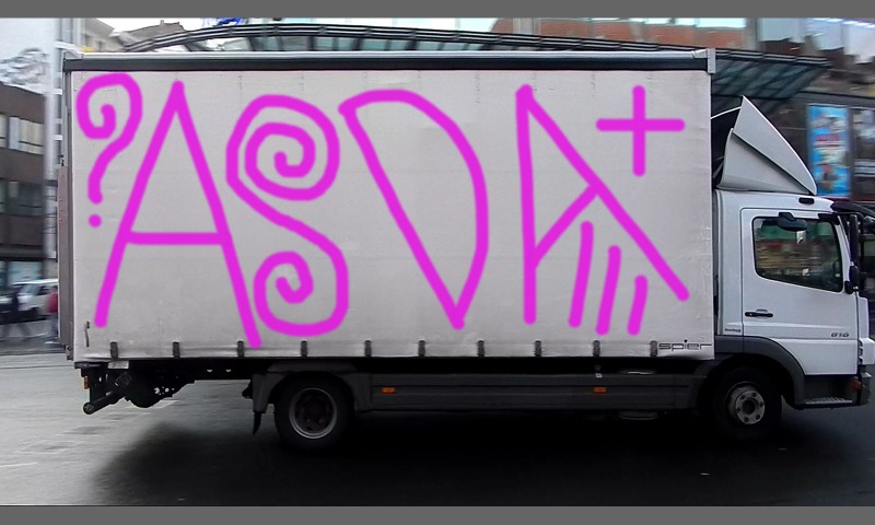 Bombing 1406755955965