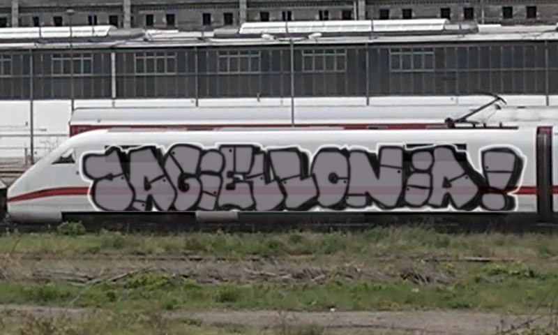 Bombing 1406759292540