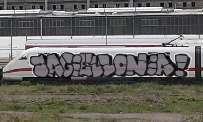 Bombing 1406759292540