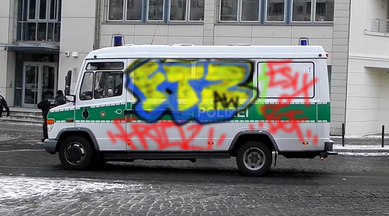 Bombing 1406759664187