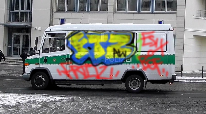 Bombing 1406759664187