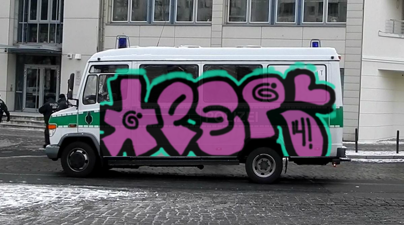 Bombing 1406760739566