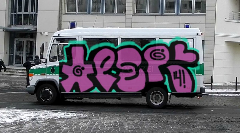 Bombing 1406760739566