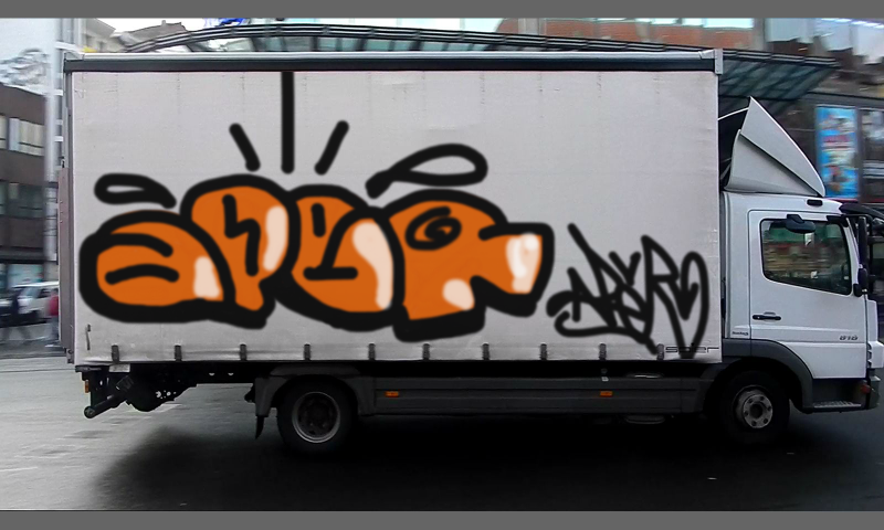 Bombing 1406761705030