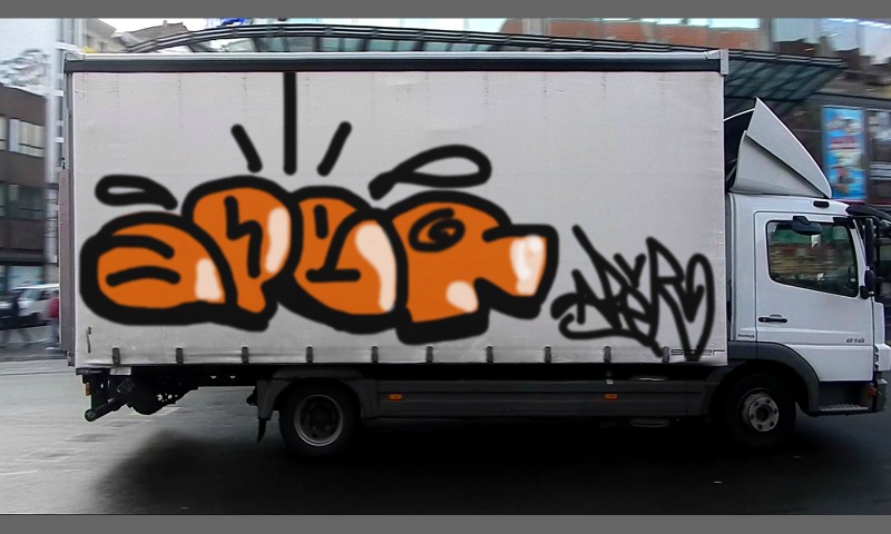 Bombing 1406761705030