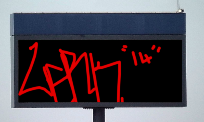 Bombing 1406764764885