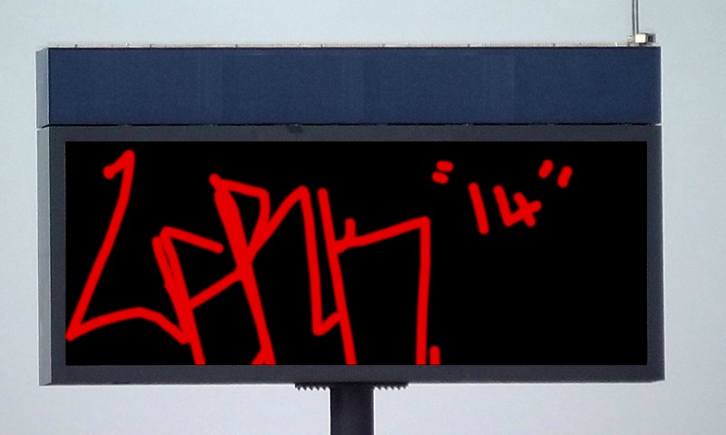 Bombing 1406764764885