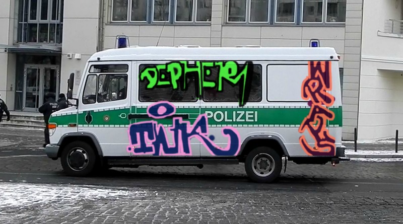 Bombing 1406771619158