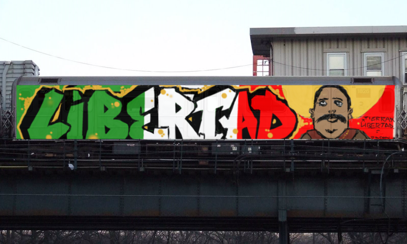 Bombing 1406788373968