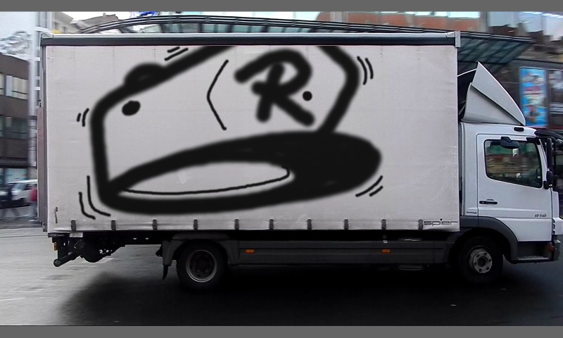 Bombing 1406803031299