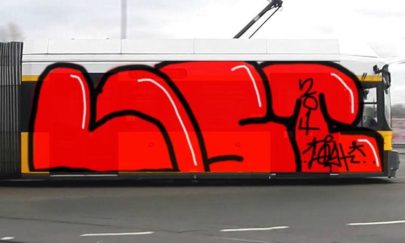 Bombing 1406803254028