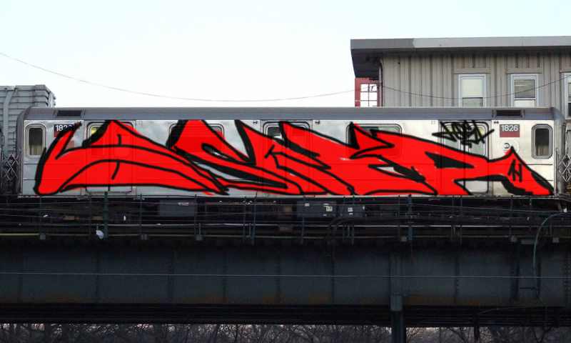 Bombing 1406804038545