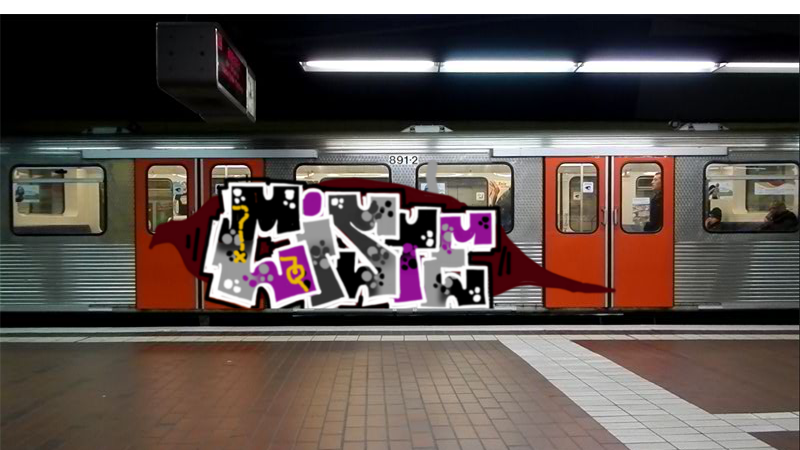 Bombing 1406804954921