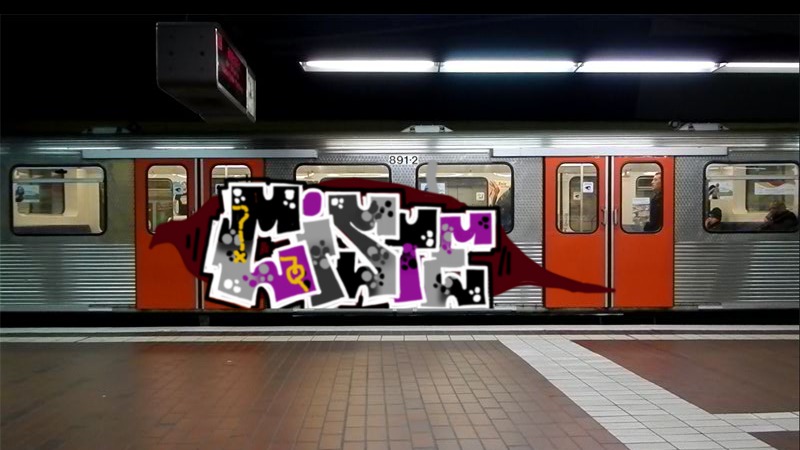 Bombing 1406804954921