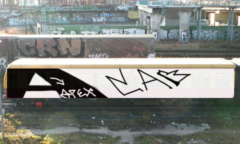 Bombing 1406808209367