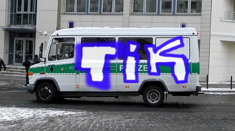 Bombing 1406809512029