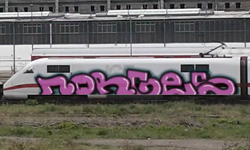 Bombing 1406809628875