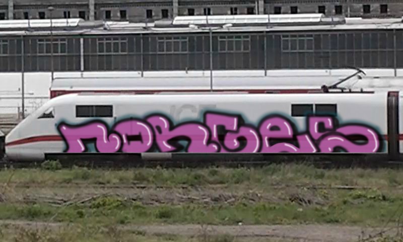 Bombing 1406809628875