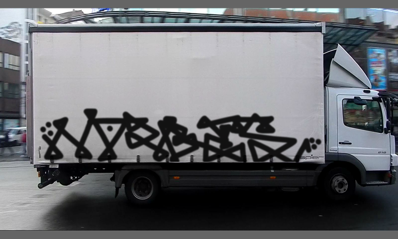 Bombing 1406809886284