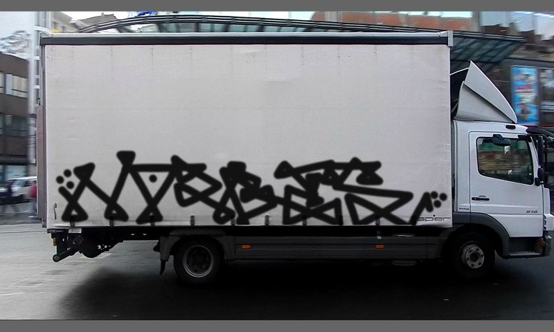 Bombing 1406809886284