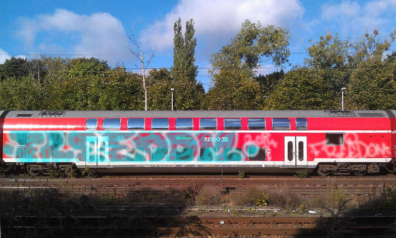 Bombing 1406811113056