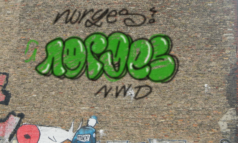 Bombing 1406811474902