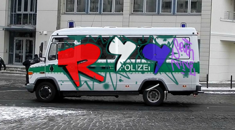 Bombing 1406811706431