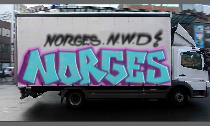 Bombing 1406812459233