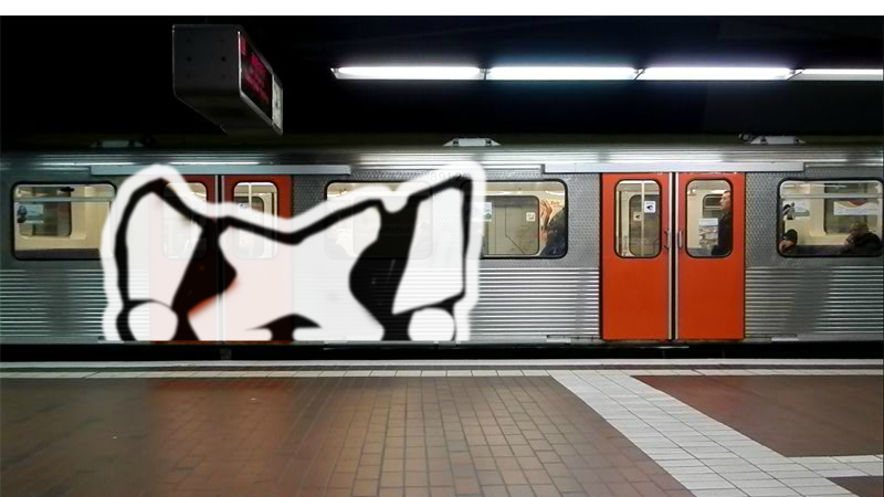 Bombing 1406812590459