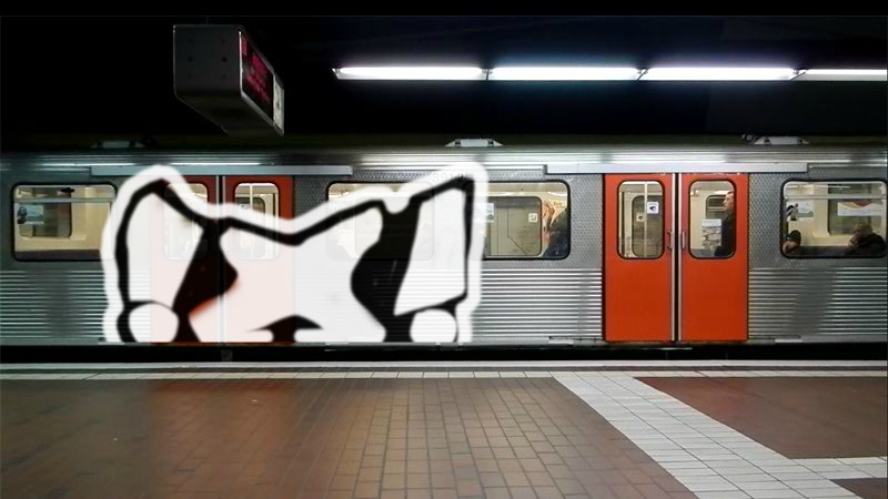 Bombing 1406812590459