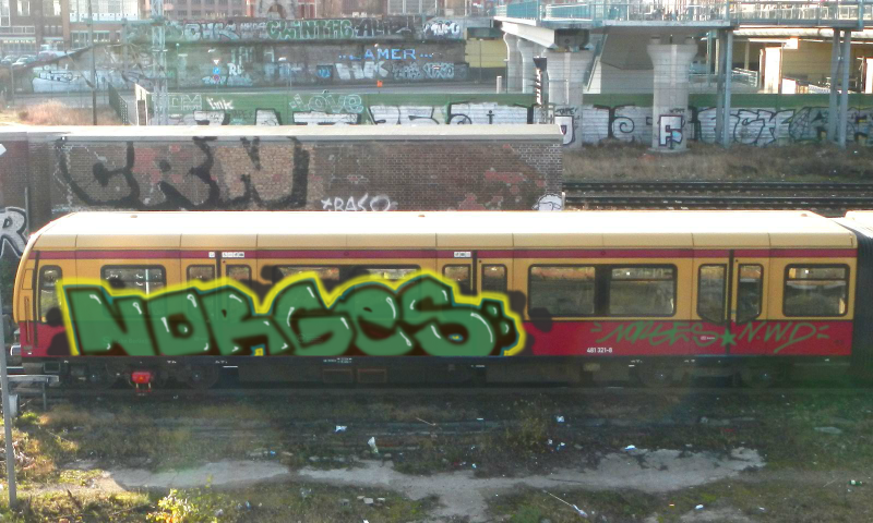 Bombing 1406813382995