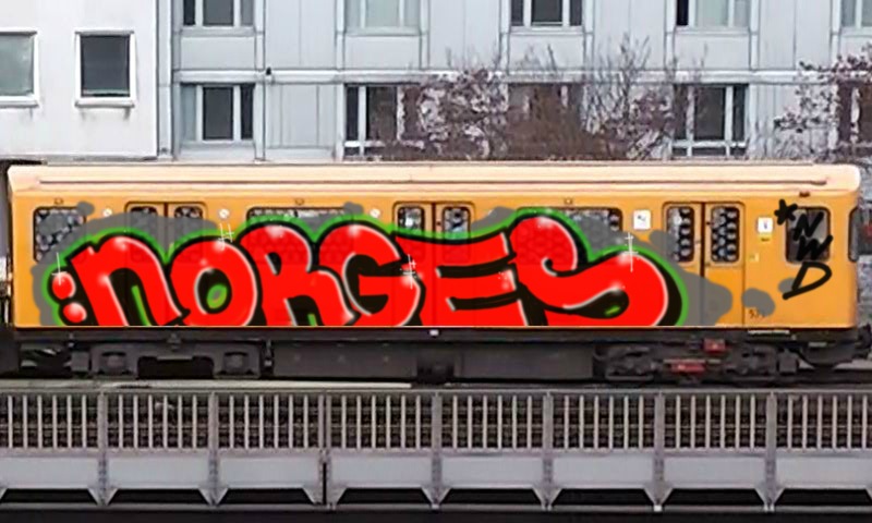 Bombing 1406817212136