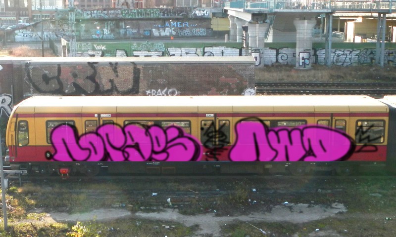 Bombing 1406817873916