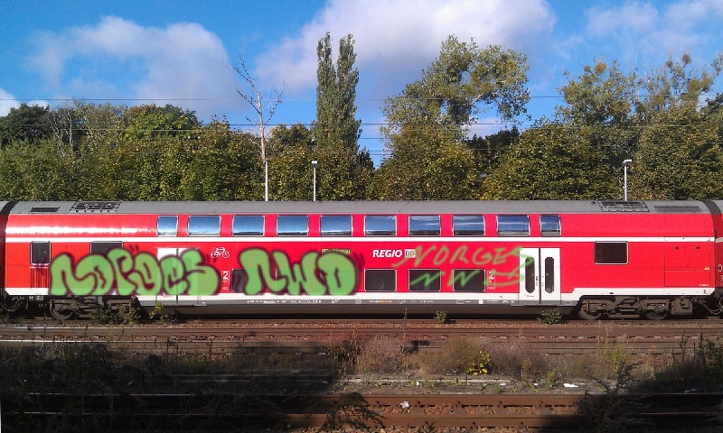 Bombing 1406818535266