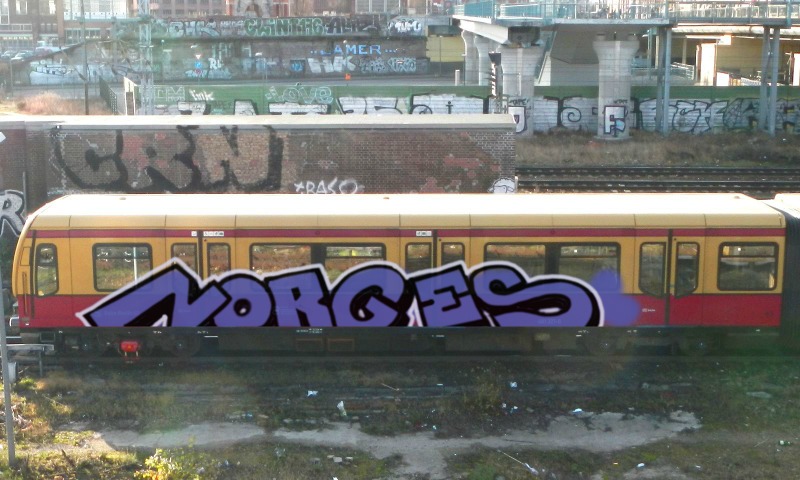 Bombing 1406819485169