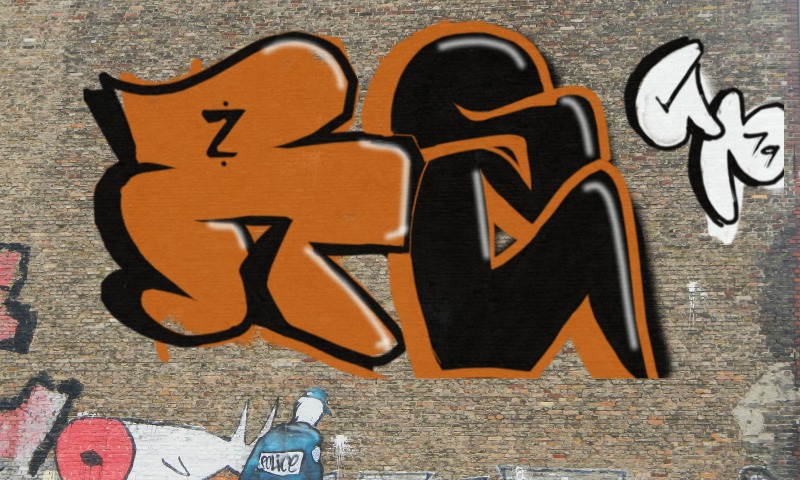 Bombing 1406819586369