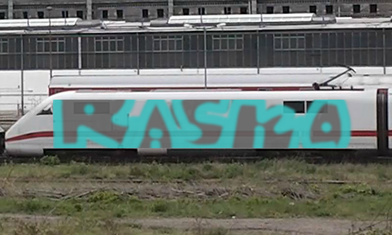 Bombing 1406821458296