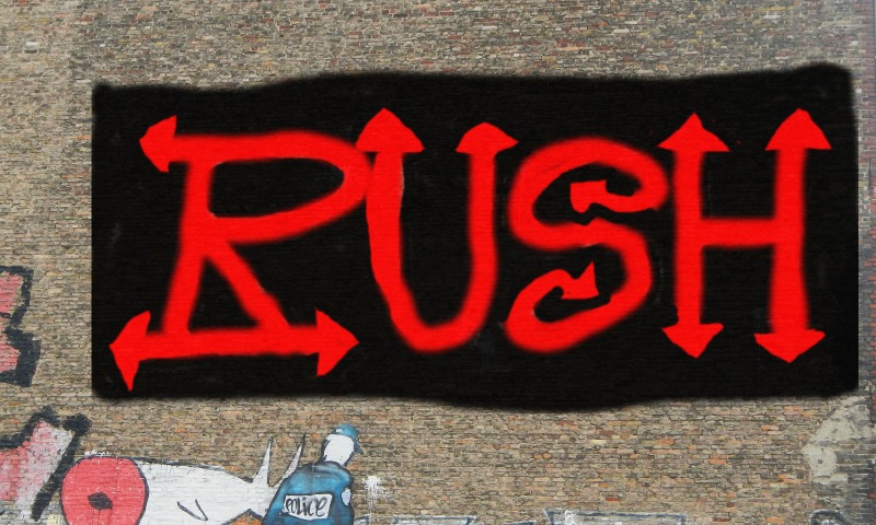 Bombing 1406821569870