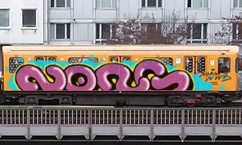 Bombing 1406821970054