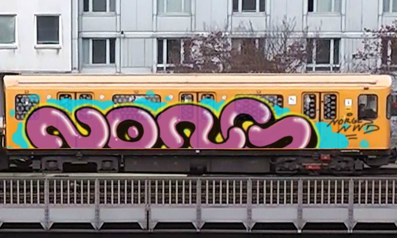 Bombing 1406821970054