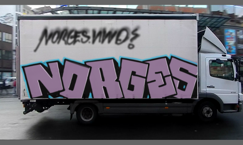 Bombing 1406822825627