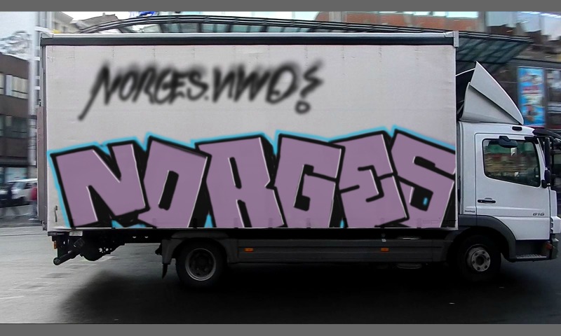 Bombing 1406822825627