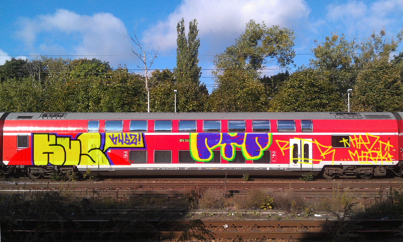 Bombing 1406824072218