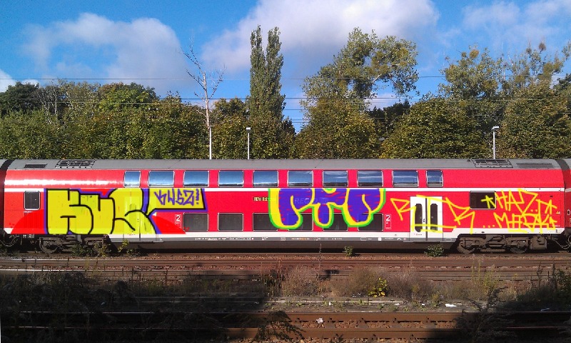 Bombing 1406824072218