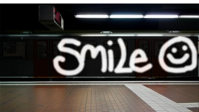 Bombing 1406824766519