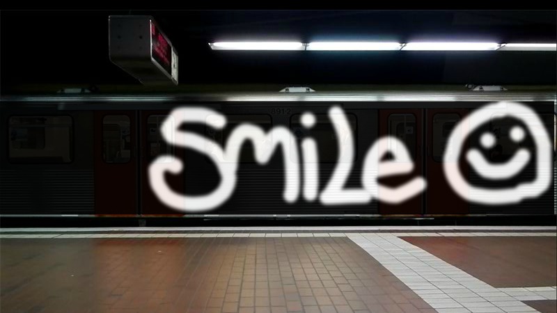 Bombing 1406824766519