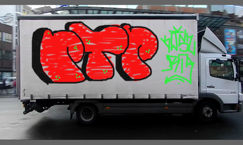 Bombing 1406824971500