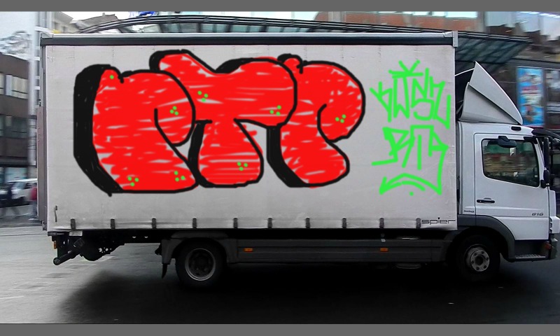 Bombing 1406824971500